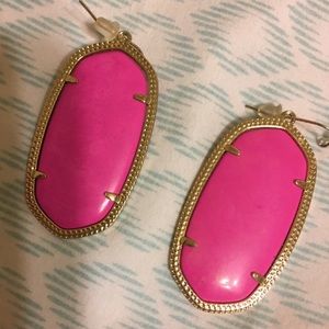 Kendra Scott